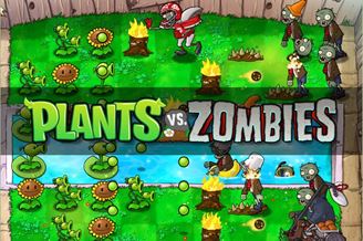 Plants Мы Zombie Download For Mac